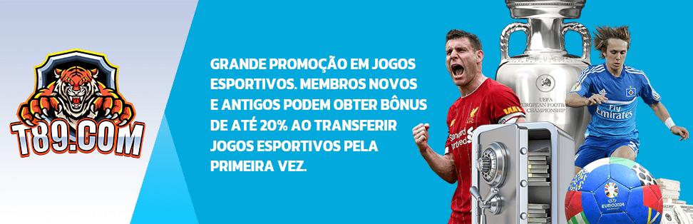 mega sena loteria quanto custa apostar 11 números volante